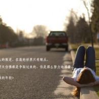 󰶴3dɱλ